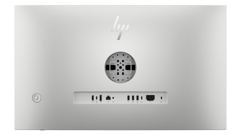 HP EliteStudio 8 AiO G1i Ultra 5 235 27.0"QHD IPS 300nits AG 16GB DDR5 5600 SSD512 Intel Graphics Cam 5 MP HDR IR W11Pro 3Y OnSi