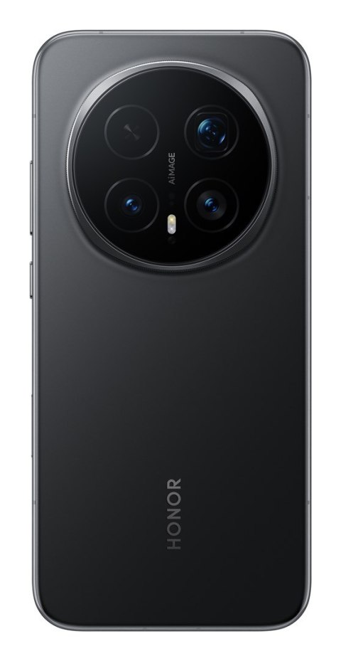 Honor Magic 8 Pro 5G 12/512GB Black