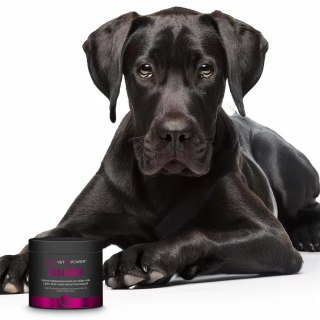 JM SANTE MONOVET POWER COLLAGEN 120g