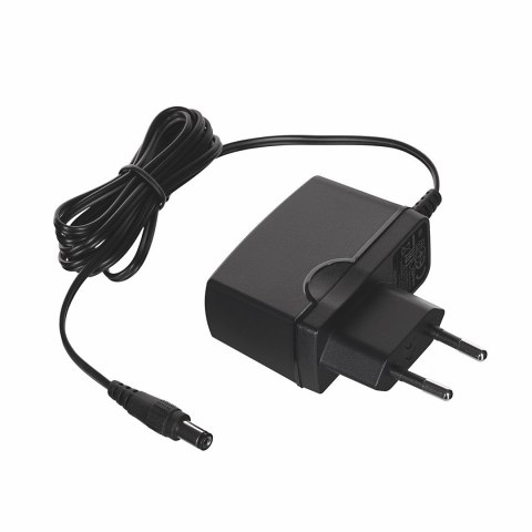 Kamera Mercusys MC200