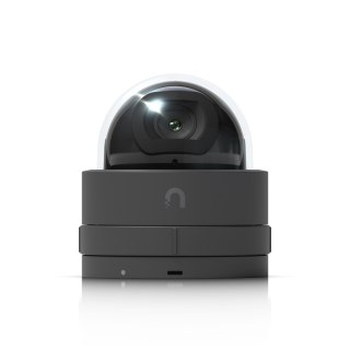 Kamera Ubiquti UniFi G5 Dome Ultra Black (UVC-G5-Dome-Ultra-B) 4MP 2688 x 1512 (16:9) IK06 4,2W