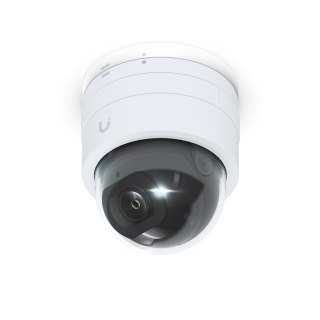 Kamera Ubiquti UniFi G5 Dome Ultra White (UVC-G5-Dome-Ultra) 4MP 2688 x 1512 (16:9) IK06 4,2W