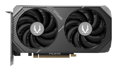 Karta graficzna ZOTAC GAMING GeForce RTX 5060 Ti Twin Edge OC 8GB