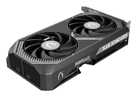Karta graficzna ZOTAC GAMING GeForce RTX 5060 Ti Twin Edge OC 8GB