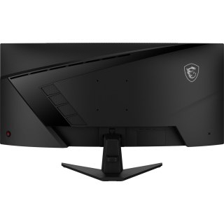 MSI Monitor 34" MAG 346CQ 34  UWQHD 180Hz