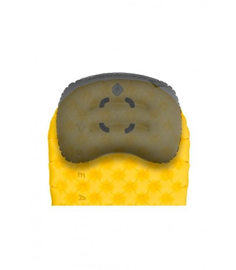 Materac SEA TO SUMMIT UltraLight ASC Mat