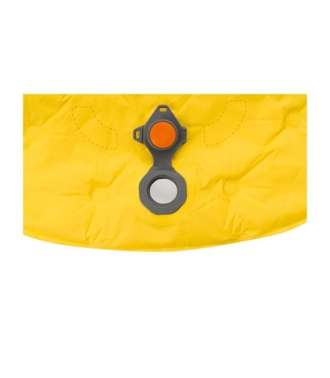 Materac SEA TO SUMMIT UltraLight ASC Mat