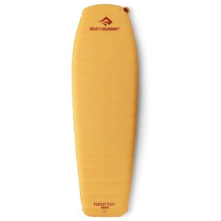 Materac dmuchany Sea to Summit Pursuit Plus - Regular