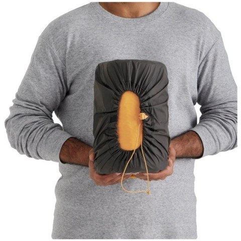 Materac dmuchany Sea to Summit Pursuit Plus - Regular