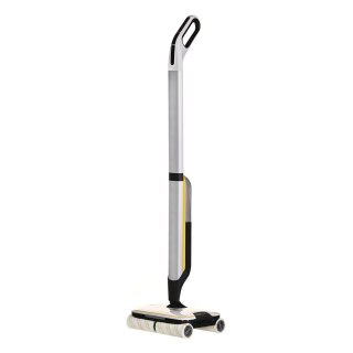 Mop elektryczny KARCHER FC 7 Plus