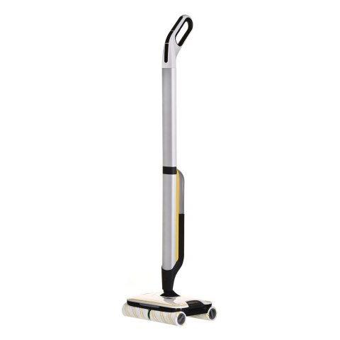 Mop elektryczny KARCHER FC 7 Plus