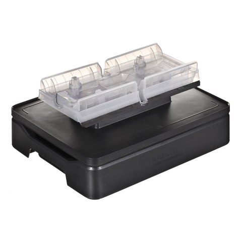 Mop elektryczny KARCHER FC 7 Plus