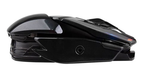 Mysz Mad Catz M.M.O. 7+