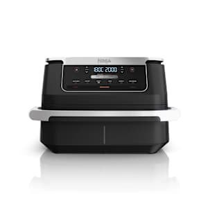 NINJA Frytkownica beztłuszczowa AF550EU