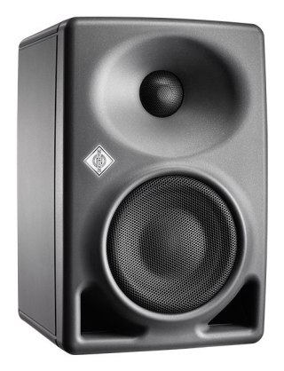 Neumann KH 80 DSP A - Aktywny 2-drożny (4"+1") monitor studyjny