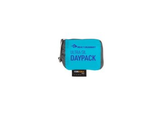 Plecak SEA TO SUMMIT Ultra-Sil Day Pack Blue