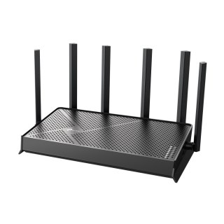 Router TP-LINK Archer BE400