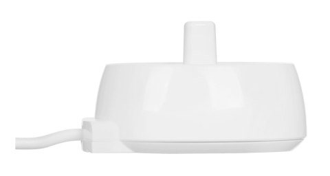 Szczoteczka elektryczna Oral-B iO2 Black