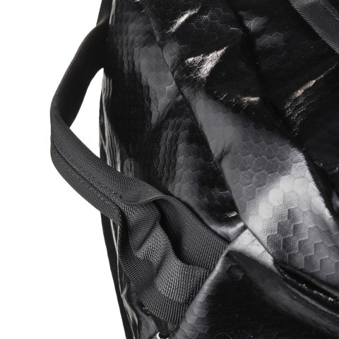 Torba podróżna Gregory Alpaca 100, obsidian black