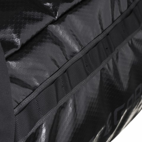 Torba podróżna Gregory Alpaca 100, obsidian black