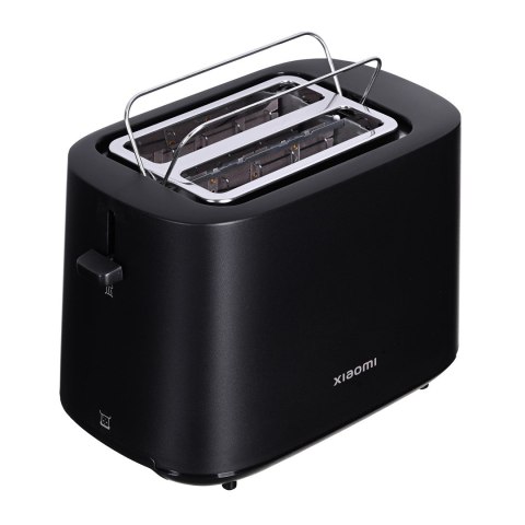 Toster Xiaomi Toaster EU