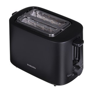 Toster Xiaomi Toaster EU