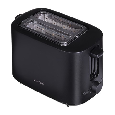 Toster Xiaomi Toaster EU