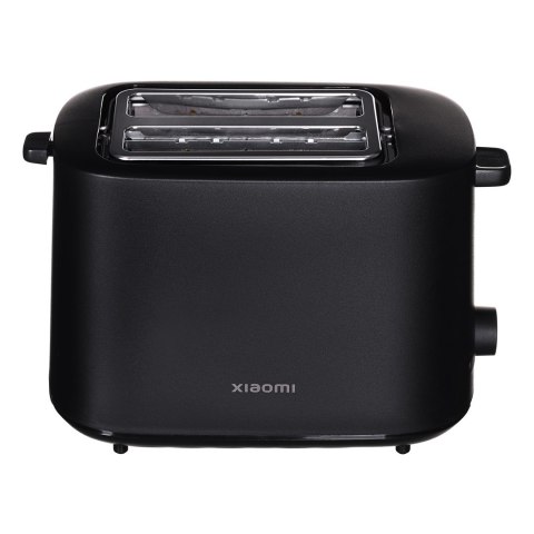 Toster Xiaomi Toaster EU