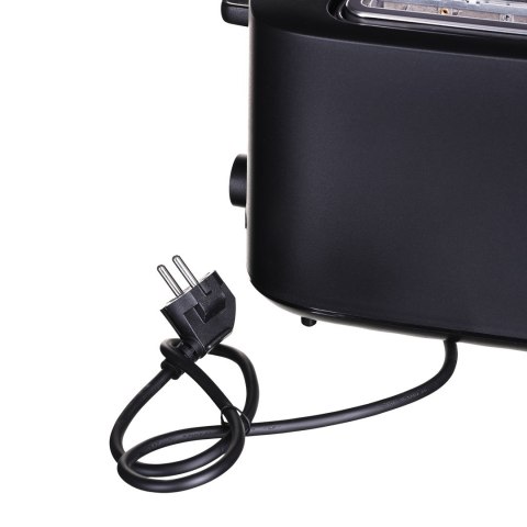 Toster Xiaomi Toaster EU