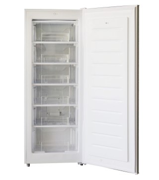 Zamrażarka szufladowa Ravanson ZM-150 6 szuflad