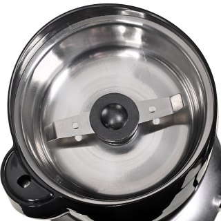 Clatronic KSW 3306 ( 120W ; kolor czarny )