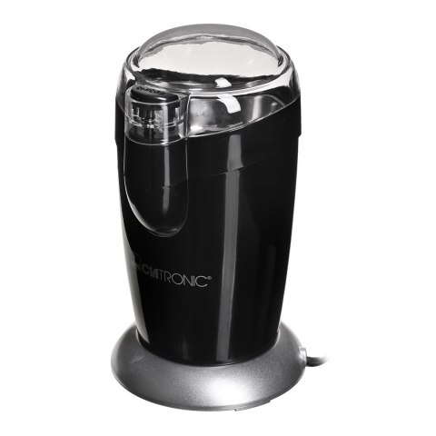 Clatronic KSW 3306 ( 120W ; kolor czarny )