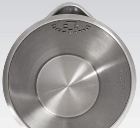 Czajnik elektryczny MAESTRO MR-030 beige