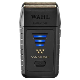 Golarka WAHL Professional Vanish 08173-716
