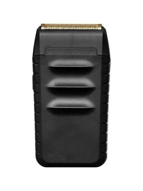 Golarka WAHL Professional Vanish 08173-716