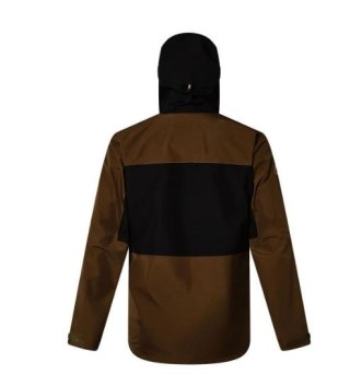 Kurtka z membraną Berghaus Ridge-Seeker GTX Jacket roz. XL zielona