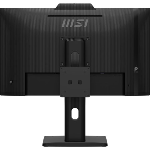 MSI Monitor 27" PRO MP272PMG FHD 120Hz