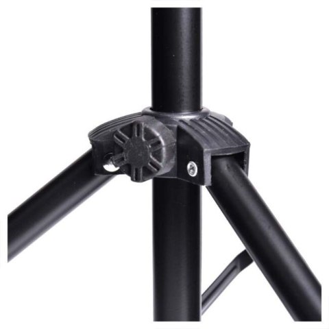 NN D5 - Statyw, pulpit do nut, tekstów + pokrowiec