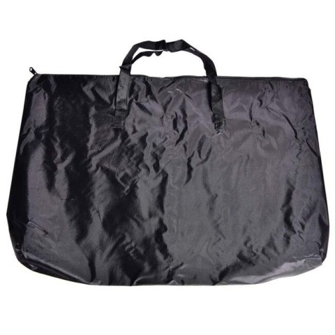 NN D5 - Statyw, pulpit do nut, tekstów + pokrowiec