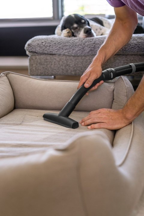 Odkurzacz warsztatowy KARCHER WD 2 Plus V-12/4/18 Pet - 1.628-017.0