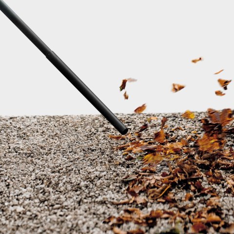 Odkurzacz warsztatowy KARCHER WD 4 S Go!Further - 1.628-262.0