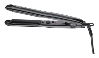 Prostownica do włosów WAHL Cutek 4417-0472