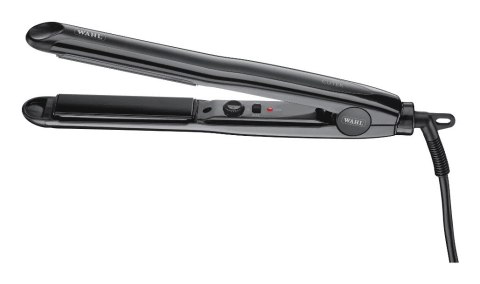 Prostownica do włosów WAHL Cutek 4417-0472