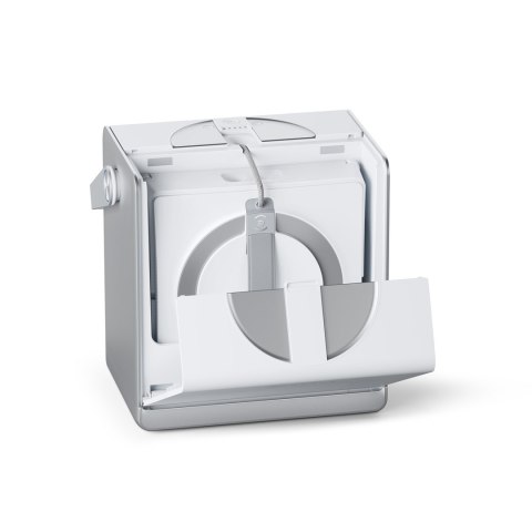 Robot do mycia okien Ecovacs Winbot W2 Pro Omni