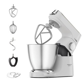 Robot kuchenny KENWOOD KVL65.001WH
