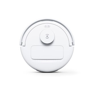 Robot sprzątający Ecovacs Deebot MINI