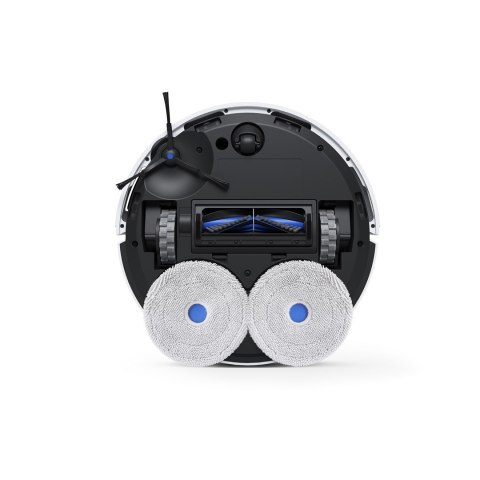 Robot sprzątający Ecovacs Deebot MINI