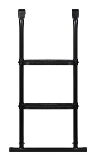 Salta drabina do trampoliny 98x52