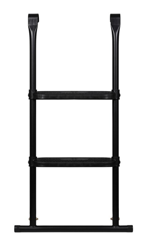 Salta drabina do trampoliny 98x52