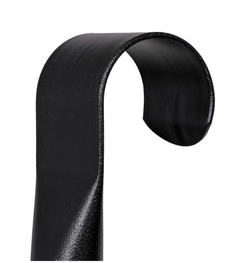 Salta drabina do trampoliny 98x52